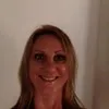 Corinne Bosley