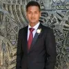 Shikal Reethram