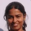 Praveena Slathia