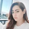 Asma Essam