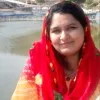 Shabana Shaikh