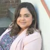Liza Lopez