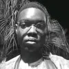 Daniel Yves