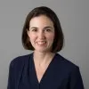 Sarah Goglin