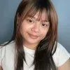 Jo Ann Nicole Bariguez