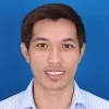 Muhammad Nur Azmi Noor Azrulhisham