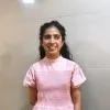 Jaskirat Kaur Nayyar