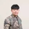 William Ivan Saputra