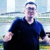 Tony Yuen