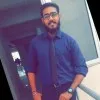 Suleman Ali