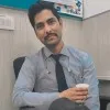 Anurag Pal
