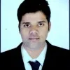 Nitesh Mistry