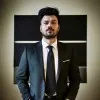 Sahil Raturi