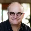 Stuart Palmer