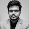 Ankit Singh