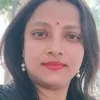Amita Deshmukh