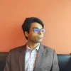 Ahmad Yeaseen Khan