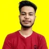 Ayush Yadav