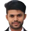 Rajapandi Arumugam
