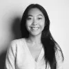 Winnie Phung