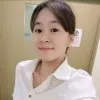 Sheau Torng YIN