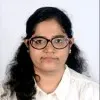 Khushboo Lalwani