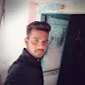 BUDNESAB OLEKAR