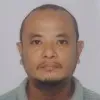 Erich John Figueroa