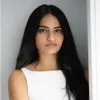 Alekhya Tallapaka