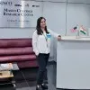 Ekta Singh