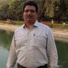 Srikanth Bhanu