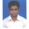 Dibyendu Kr Sau