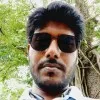 Manoj Behera