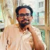 Srajan Chansoriya