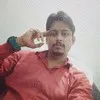Irfan Ali