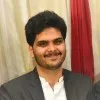 Muhammad Asif