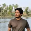 Nayef Al Mahbub