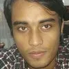 Mohammad Al