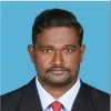Ayyappan Ramachandran