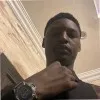 Alarape Abdulazeez
