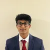 Raghav Sharma