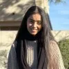 Reeya Patel
