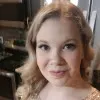 Kaitlyn Durocher