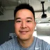 Andrew Poon