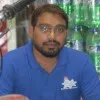 Mohammad Usman