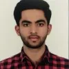 Nilesh Patil