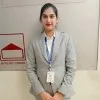 Roshni Choudhary
