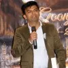 K Upadhyay