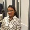 Sahana Rayabhattanavar