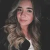 Claudia Monserrat Rodriguez Sanchez